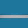 Hisense Air Conditioners Horizontal Louver - Image 2