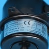 Hisense Tumble Dryer Fan Motor - Image 1