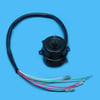 Hisense Tumble Dryer Fan Motor - Image 2