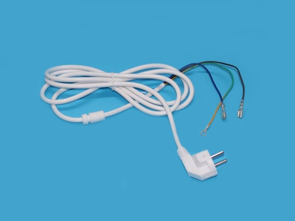 Power Cable