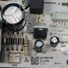 Hisense Tumble Dryer Control Board - Image 1