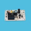 Hisense Tumble Dryer Control Board - Image 2