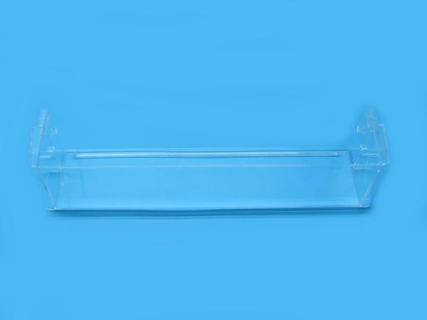 Door Tray