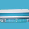 Hisense Air Conditioners Housing - Image 1