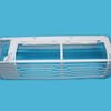 Hisense Air Conditioners Housing - Image 2