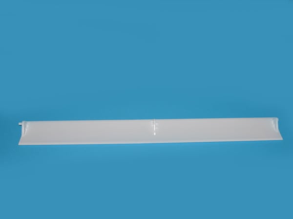 Horizontal Louver