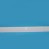 Hisense Air Conditioners Horizontal Louver - Image 1