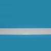 Hisense Air Conditioners Horizontal Louver - Image 2