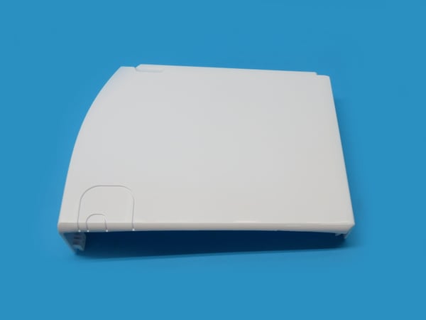 Side Right Panel