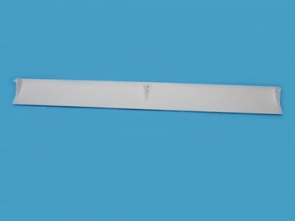 Horizontal Louver