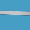 Hisense Air Conditioners Horizontal Louver - Image 1