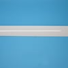 Hisense Air Conditioners Horizontal Louver - Image 2