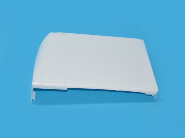 Side Right Panel