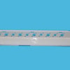 Hisense Air Conditioners Supporting Component \KJ14420396\固定截止阀 - Image 1