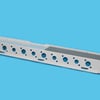 Hisense Air Conditioners Supporting Component \KJ14420396\固定截止阀 - Image 2