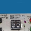 Hisense Tumble Dryer Display Board - Image 1