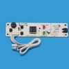 Hisense Tumble Dryer Display Board - Image 2