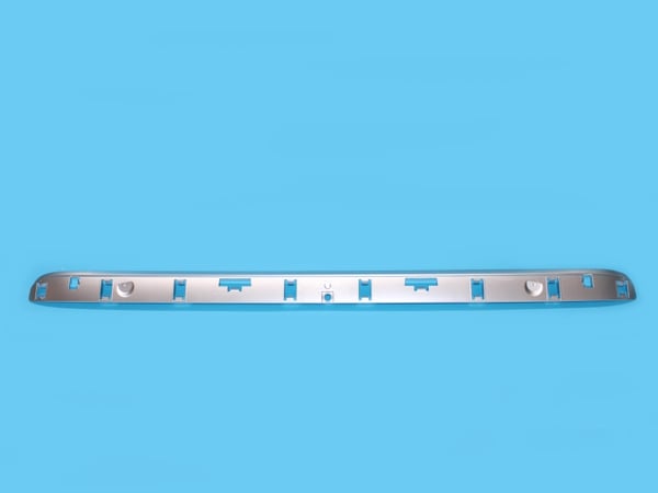 Decorative Strip