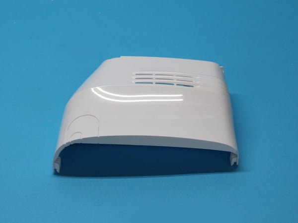 Side Right Panel