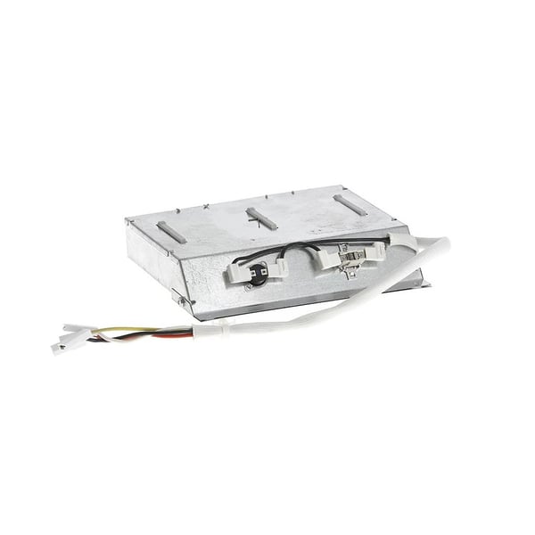 Heater Element 