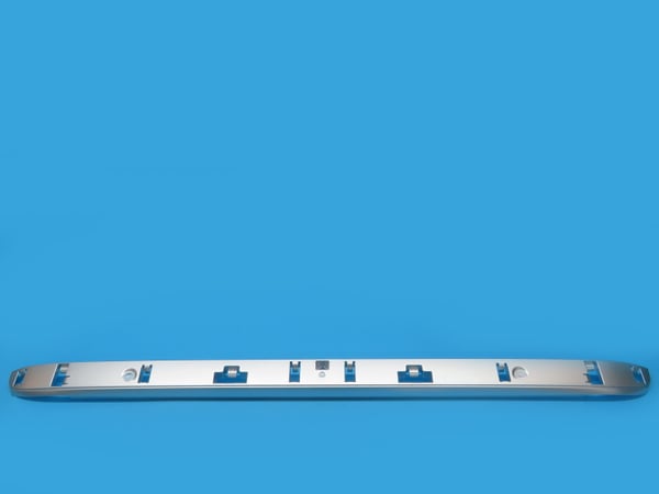 Decorative Strip
