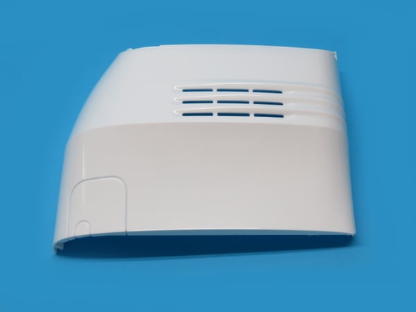 Side Right Panel