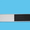 Hisense Air Conditioners Top Cover - Image 1