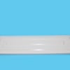 Hisense Air Conditioners Top Cover - Image 2