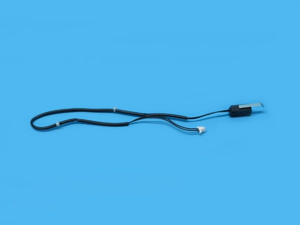 Microswitch