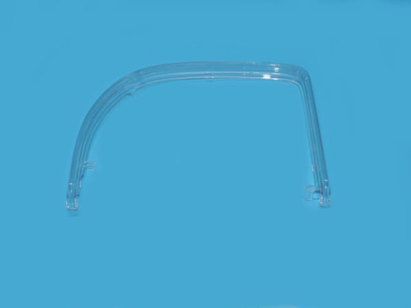 Decorative Strip