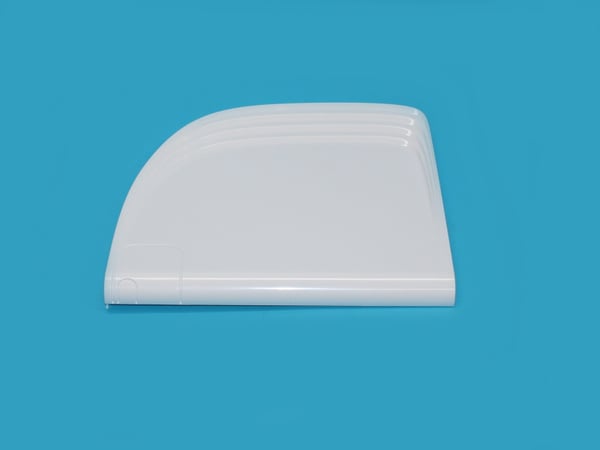 Side Right Panel