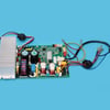 Hisense Air Conditioners Main Control Board Outdoor Unit - Image 1
