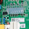 Hisense Air Conditioners Main Control Board Outdoor Unit - Image 2