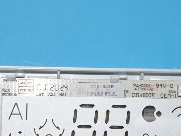 Display