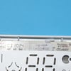 Hisense Air Conditioners Display - Image 1