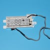 Hisense Air Conditioners Display - Image 2