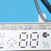 Hisense Air Conditioners Display - Image 2