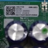 Hisense Air Conditioners Main Control Board Outdoor Unit - Image 1