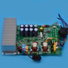 Hisense Air Conditioners Main Control Board Outdoor Unit - Image 2