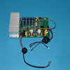 Hisense Air Conditioners Main Control Board Outdoor Unit - Image 1