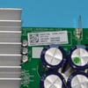 Hisense Air Conditioners Main Control Board Outdoor Unit - Image 2