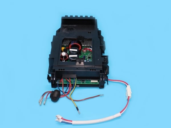Main Control Board Outdoor Unit