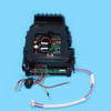 Hisense Air Conditioners Main Control Board Outdoor Unit - Image 1