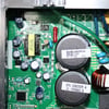 Hisense Air Conditioners Main Control Board Outdoor Unit - Image 2