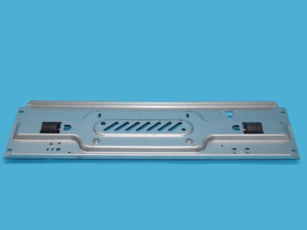 Support Compressor