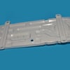 Hisense Air Conditioners Base Holder Plate - Image 1