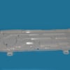 Hisense Air Conditioners Base Holder Plate - Image 2