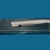 Hisense Air Conditioners Evaporator - Image 1