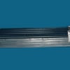 Hisense Air Conditioners Evaporator - Image 2