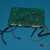 Hisense Air Conditioners Main Control Board Indoor Unit Kg - Image 1
